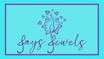 Jays Jewels LLC