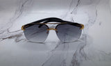 Classic Aviators