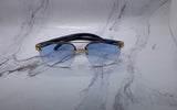Classic Aviators