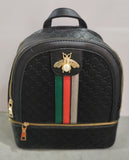 Mini Backpacks