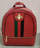 Mini Backpacks