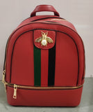 Mini Backpacks