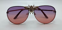 Bee Aviators