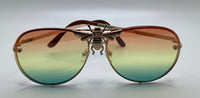 Bee Aviators