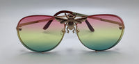 Bee Aviators